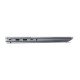 ThinkBook 14 2-in-1 G5 IAU