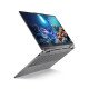 Yoga 7 2-in-1 16ILL10 Copilot+ PC