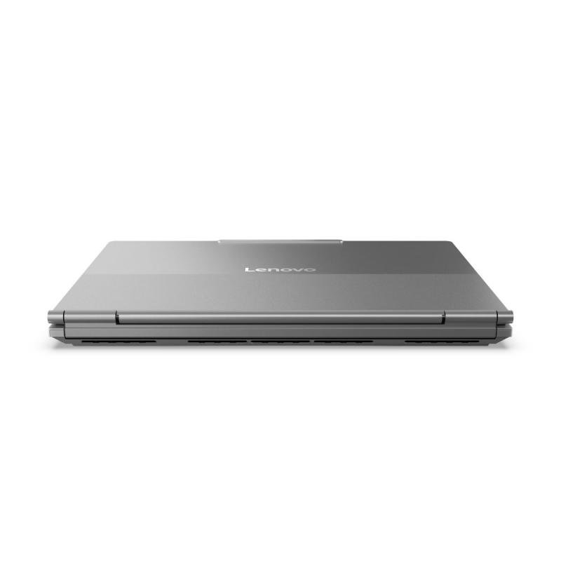 ThinkBook Plus G6 Rollable
