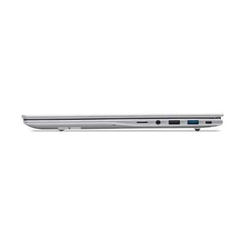 Aspire AL15-54P-58Y5 Aspire AL15-54P-58Y5