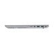 Aspire AL15-54P-58Y5 Aspire AL15-54P-58Y5