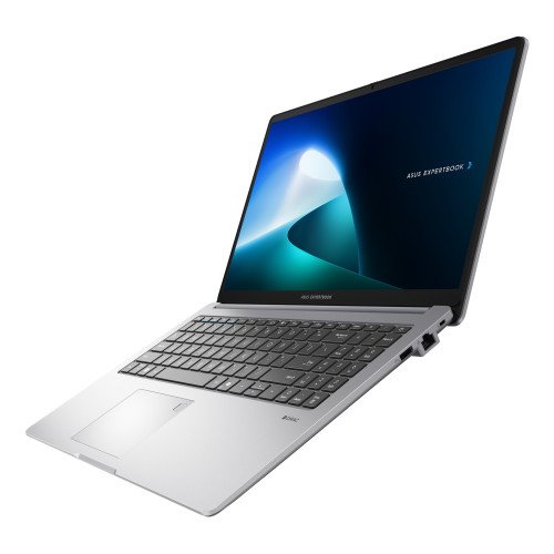 ExpertBook P1503CVA-S72259