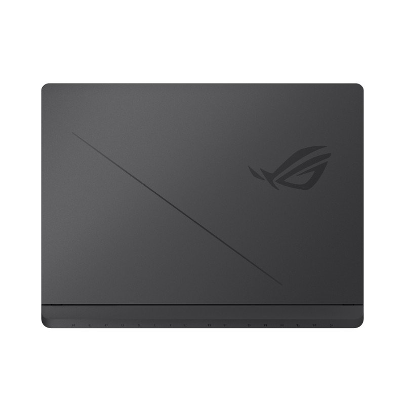 ROG Strix G16 (2025)