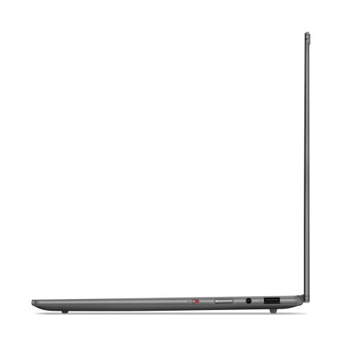 Yoga Slim 7 14ILL10 Copilot+ PC