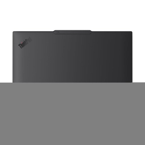 ThinkPad P14s Gen 5 (AMD)