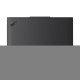 ThinkPad P14s Gen 5 (AMD)