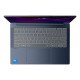 IdeaPad Slim 5 14IMH10