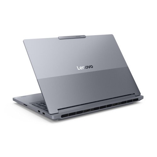 ThinkBook 16p G6 ADR