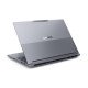 ThinkBook 16p G6 ADR