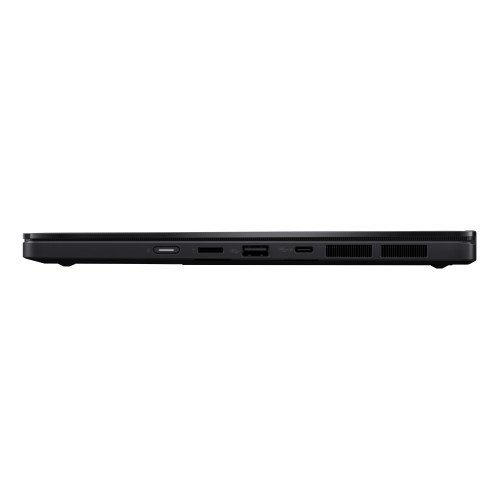 ProArt HN7306EA-LX081X