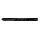ProArt HN7306EA-LX081X