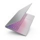 Yoga Slim 7 14ILL10 Copilot+ PC