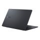 ExpertBook ExpertBook
