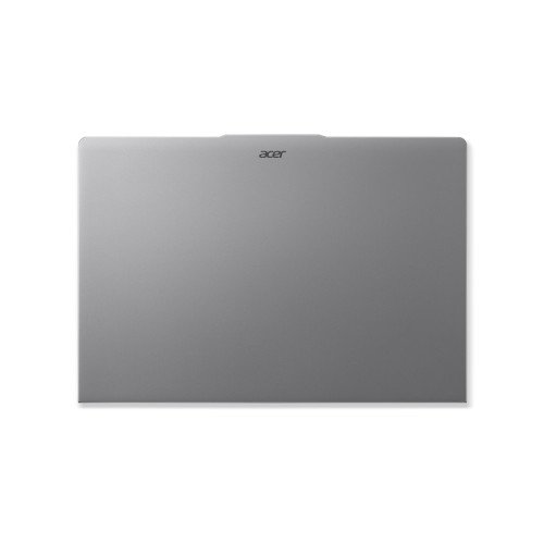 Extensa EXO15-51-53CF