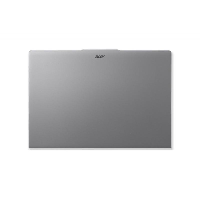 Extensa EXO15-51-53CF