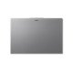 Extensa EXO15-51-53CF