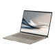 ZenBook Series