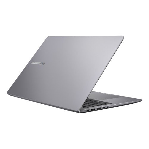 ExpertBook PM3606CKA-MB0296