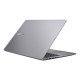 ExpertBook PM3606CKA-MB0296