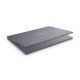 IdeaPad Slim 3 15ARP10