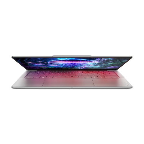 Yoga Slim 7 14ILL10 Copilot+ PC