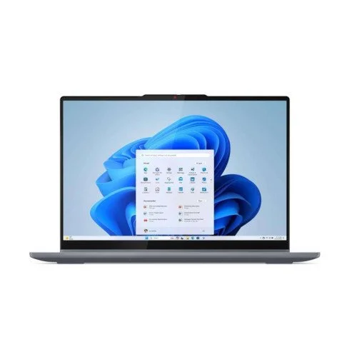 IdeaPad IdeaPad
