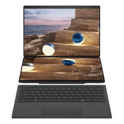 ZenBook Series UX8407AA-SN094X