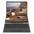 ZenBook Series UX8407AA-SN094X