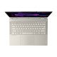 Yoga 7 2-in-1 14IPH11 Copilot+ PC
