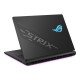 ROG Strix G835LW-SA060
