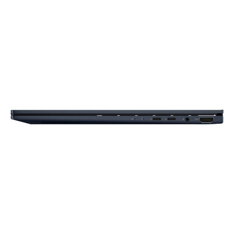 ZenBook Series AX3405CA-ST729W