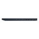ZenBook Series AX3405CA-ST531W