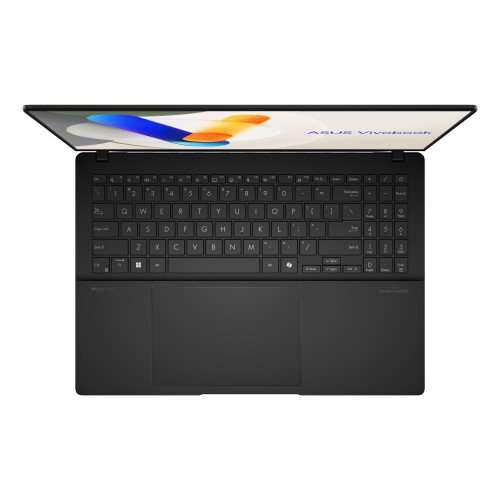 VivoBook S 16 OLED