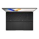 VivoBook S 16 OLED