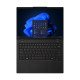 ThinkPad L14 Gen 6 (Intel)