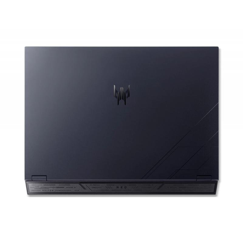 Predator Helios Neo 18 AI PHN18-72-93XS Gaming Notebook