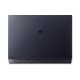 Predator Helios Neo 18 AI PHN18-72-93XS Gaming Notebook