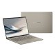 ZenBook Series