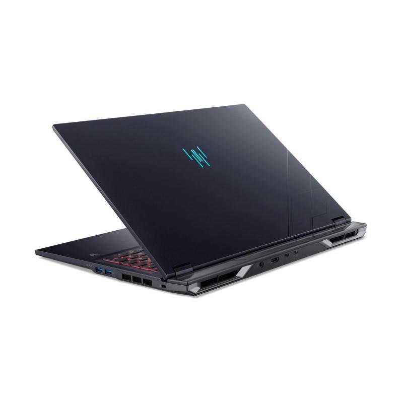 Predator Helios Neo 18 AI PHN18-72-93XS Gaming Notebook