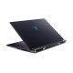 Predator Helios Neo 18 AI PHN18-72-93XS Gaming Notebook