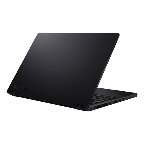ProArt HN7306EA-LX081X