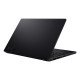 ProArt HN7306EA-LX081X