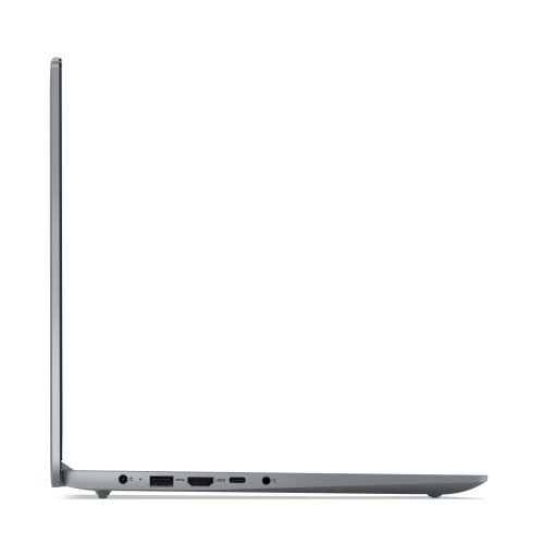 IdeaPad Slim 3 15AMN8 IdeaPad Slim 3 15AMN8