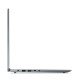 IdeaPad Slim 3 15AMN8 IdeaPad Slim 3 15AMN8