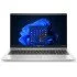 ProBook 450 G9