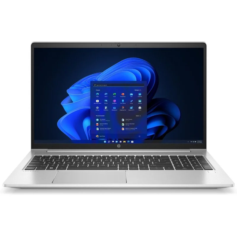 ProBook 450 G9 ProBook 450 G9