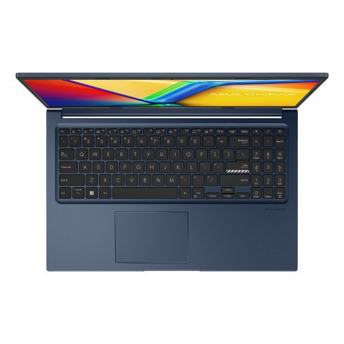VivoBook Series R1504VA-BQ477