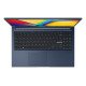 VivoBook Series R1504VA-BQ477