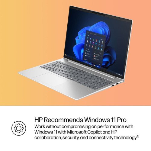 ProBook 4 G1i AI