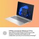 ProBook 4 G1i AI